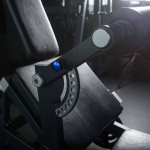 Ягодичный мостик U3092 (E3092)